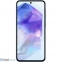 Смартфон Samsung Galaxy A55 5G 8/256GB Awesome Iceblue (SM-A556BLBC) EU 2