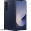 Смартфон Samsung Galaxy Fold6 12/256GB Navy (SM-F956BDBB) EU 2