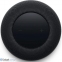 Apple HomePod 2 Midnight (MQJ73/MQJ93) 2