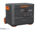 Зарядная станция Jackery Explorer 2000 Plus 2