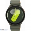 Смарт-часы Samsung Galaxy Watch 7 44mm Green (SM-L310NZGA) EU 2