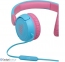 Наушники JBL JR 310 Blue (JBLJR310BLU) 0