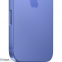 Apple iPhone 16 256GB eSIM Ultramarine (MYD13) 4