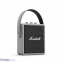 Портативная колонка Marshall Portable Speaker Stockwell II Grey (1001899) 4