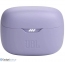 Наушники JBL Tune Buds Purple (JBLTBUDSPUR) 1