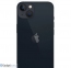 Apple iPhone 13 128GB Midnight (MLPF3) 2