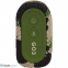 Портативная колонка JBL GO 3 Squad (JBLGO3SQUAD) 6