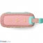 Портативная колонка JBL Go 4 Pink (JBLGO4PINK) 6