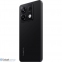 Смартфон Xiaomi Redmi Note 13 Pro 5G 8/256GB Midnight Black EU 6