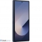 Смартфон Samsung Galaxy Fold6 12/256GB Navy (SM-F956BDBB) EU 6