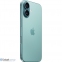 Apple iPhone 16 256GB eSIM Teal (MYD23) 3