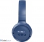 Наушники JBL Tune 510BT Blue (JBLT510BTBLUEU) 3