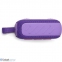 Портативная колонка JBL Go 4 Purple (JBLGO4PUR) 7