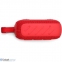 Портативная колонка JBL Go 4 Red (JBLGO4RED) 7