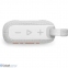 Портативная колонка JBL Go 4 White (JBLGO4WHT) 7