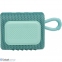 Портативна колонка JBL Go 3 Teal (JBLGO3TEAL) 6