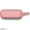 Портативная колонка JBL Go 4 Pink (JBLGO4PINK) 7