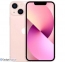 Apple iPhone 13 128GB Pink (MLPH3) 0