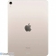 Apple 11-inch iPad Air 2024 Wi-Fi 128GB Starlight (MUWE3) 2