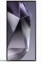 Смартфон Samsung Galaxy S24 Ultra 12/512GB Titanium Violet (SM-S928BZVH) UA 3