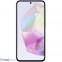 Смартфон Samsung Galaxy A35 5G 8/256GB Awesome Lilac (SM-A356BLVG) EU 2