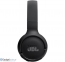 Наушники JBL Tune 520 BT Black (JBLT520BTBLKEU) 0