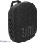 Акустика JBL Wind 3S Black (JBLWIND3S) 4