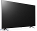 Телевизор LG 50QNED756RA 3