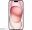 Apple iPhone 15 Plus 128GB Pink (MU103) 0