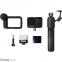 Экшн-камера GoPro HERO10 Black Special Bundle (CHDRB-101-CN) 8