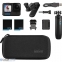 Экшн-камера GoPro HERO10 Black Special Bundle (CHDRB-101-CN) 7