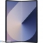 Смартфон Samsung Galaxy Fold6 12/256GB Navy (SM-F956BDBB) EU 4