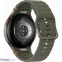 Смарт-часы Samsung Galaxy Watch 7 44mm Green (SM-L310NZGA) EU 4