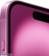 Apple iPhone 16 256GB Pink (MYEG3) 3