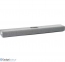 SoundBar Harman Kardon Citation MultiBeam 700 Grey (HKCITAMB700GRYEU) 2