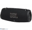 Портативная акустика JBL Xtreme 3 Black (JBLXTREME3BLKEU) 4