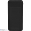 Внешний аккумулятор (павербанк) WIWU PW-B04 Speedy Series Power Bank 30000mAh 22.5w Black 0