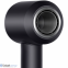 Фен Dyson Supersonic HD07  Origin Black/Nickel (475202-01) 4