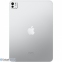 Apple 11-inch iPad Pro 2024 Wi-Fi 512GB Silver (MVVD3) 5