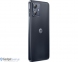 Смартфон Motorola Moto G54 12/256GB Midnight Blue (PB0W0006) UA 4