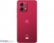 Смартфон Motorola Moto G84 12/256GB Viva Magenta (PAYM0022) UA 4