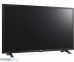 Телевизор LG 32LQ63006LA 3