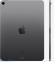 Apple 10.9-inch iPad Air 2022 Wi-Fi 64Gb Space Grey (MM9C3) 0