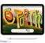 Apple 10.9-inch iPad Wi‑Fi 256GB Yellow (MPQA3) 2