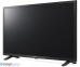 Телевизор LG 32LQ630B6LA 4