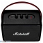 Портативная колонка Marshall Kilburn II Black (1001896) 4