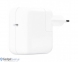 Сетевое зарядное устройство Apple 30W USB-C Power Adapter (MY1W2) 3