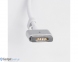 Блок питания для ноутбука Apple MagSafe 2 Power Adapter 60W (MD565) 4