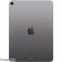 Apple 11-inch iPad Air 2024 Wi-Fi 128GB Space Gray (MUWC3) 4