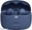 Наушники JBL Tune Beam Blue (JBLTBEAMBLU) 0